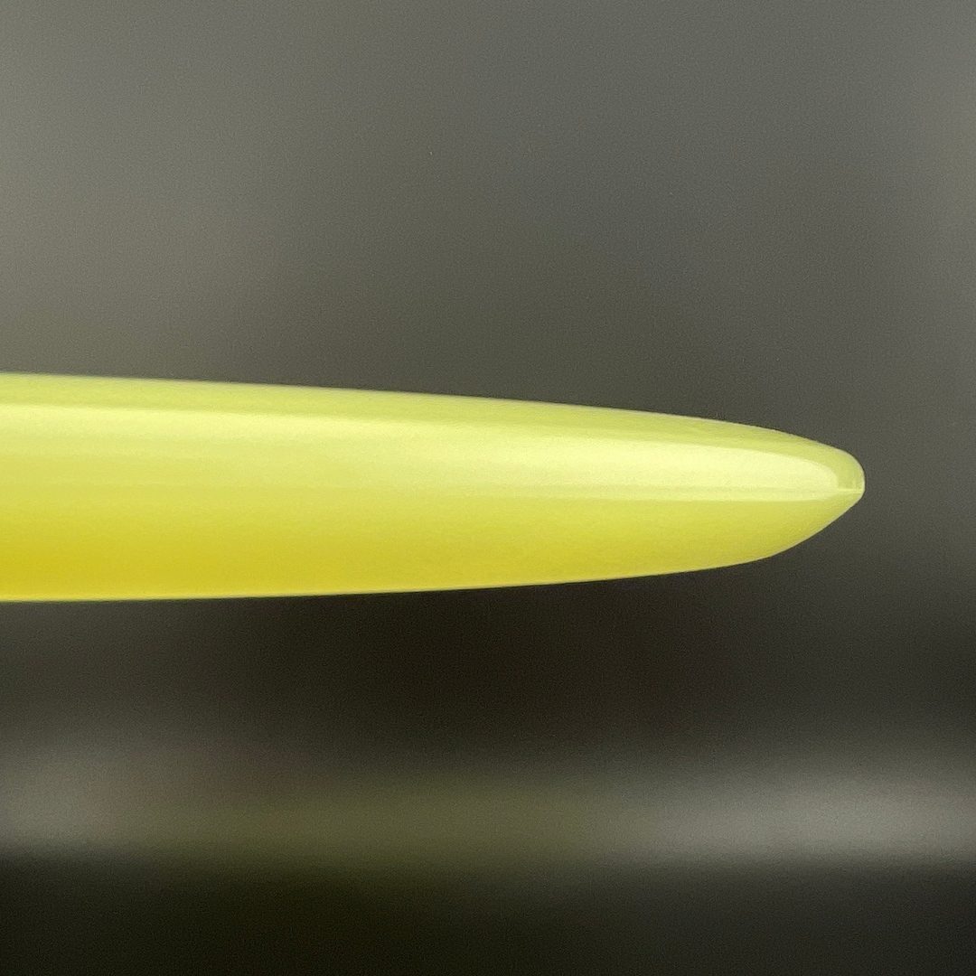 Proto Glow Champion Mako3