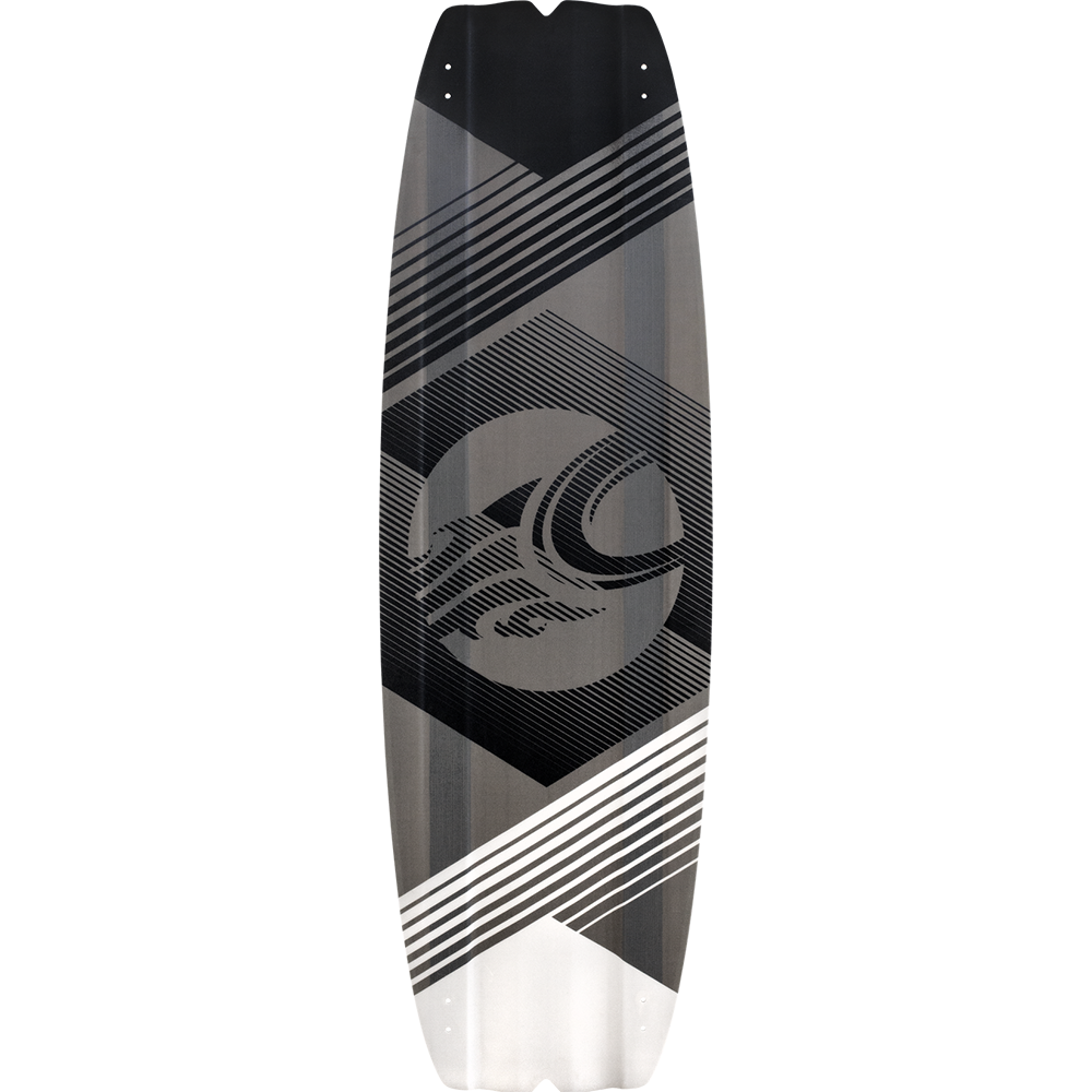 CBL BOARD ONLY