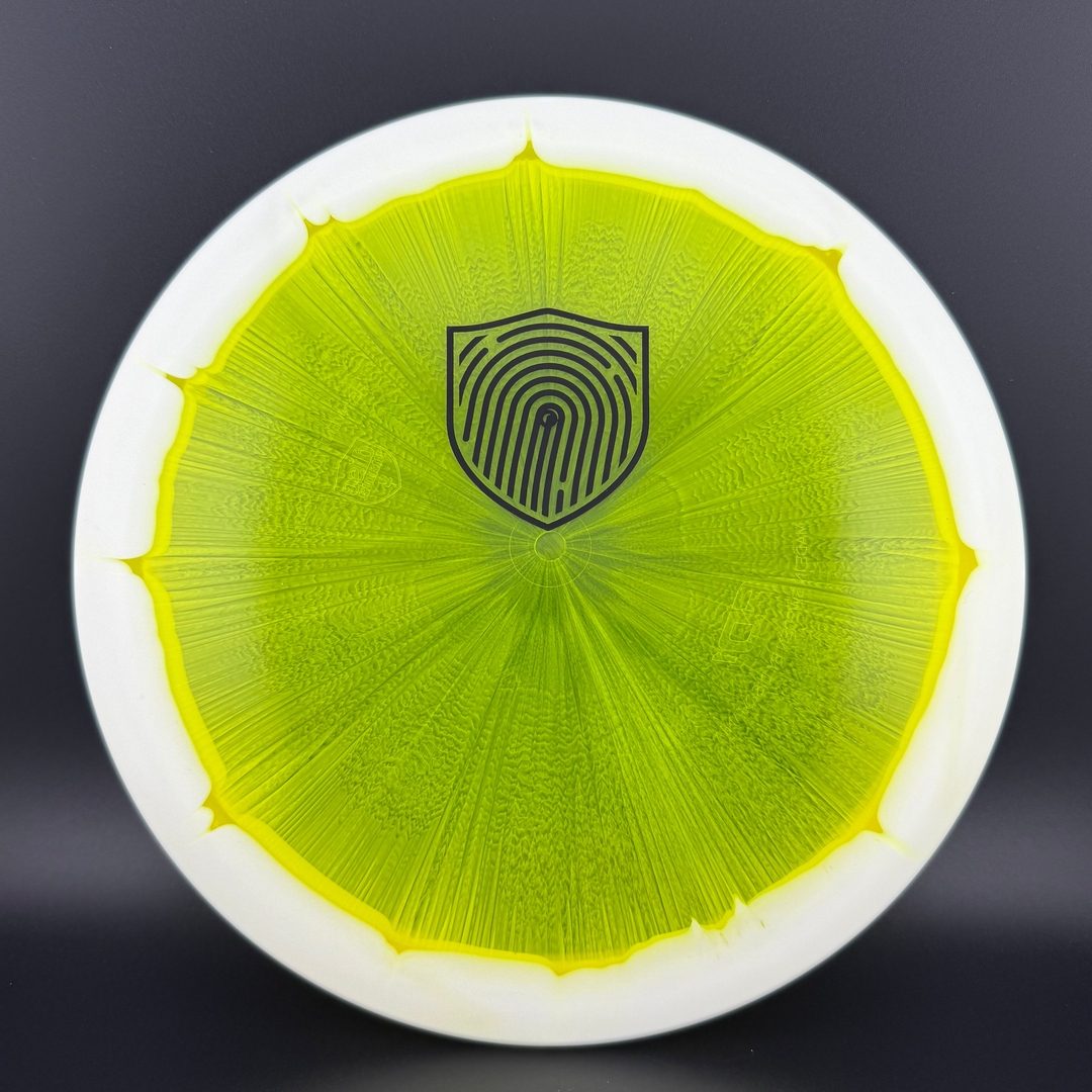 Horizon C-Line FD1 - Avery Jenkin's dna Series