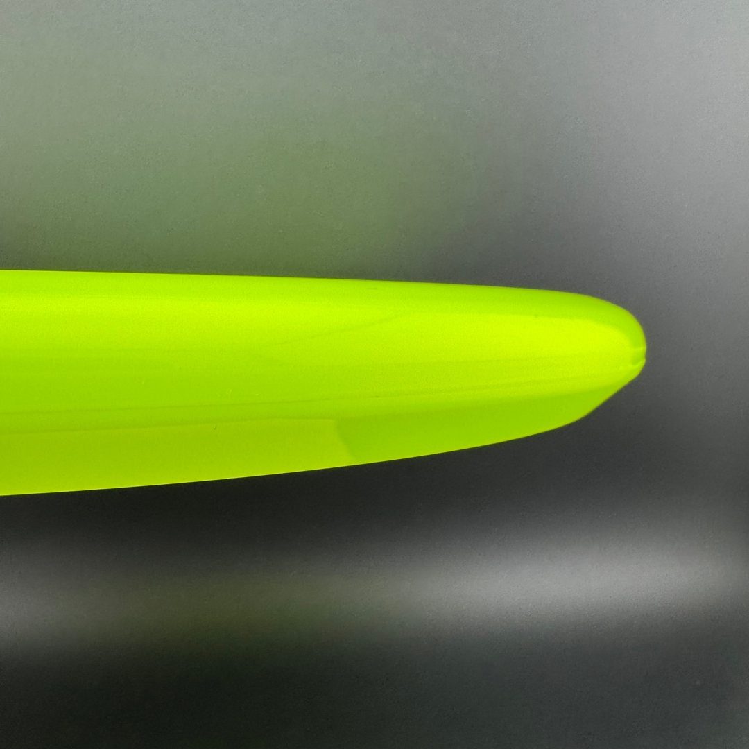 Star AviarX3 - Jeremy Koling "Big Jerm" Signature Series