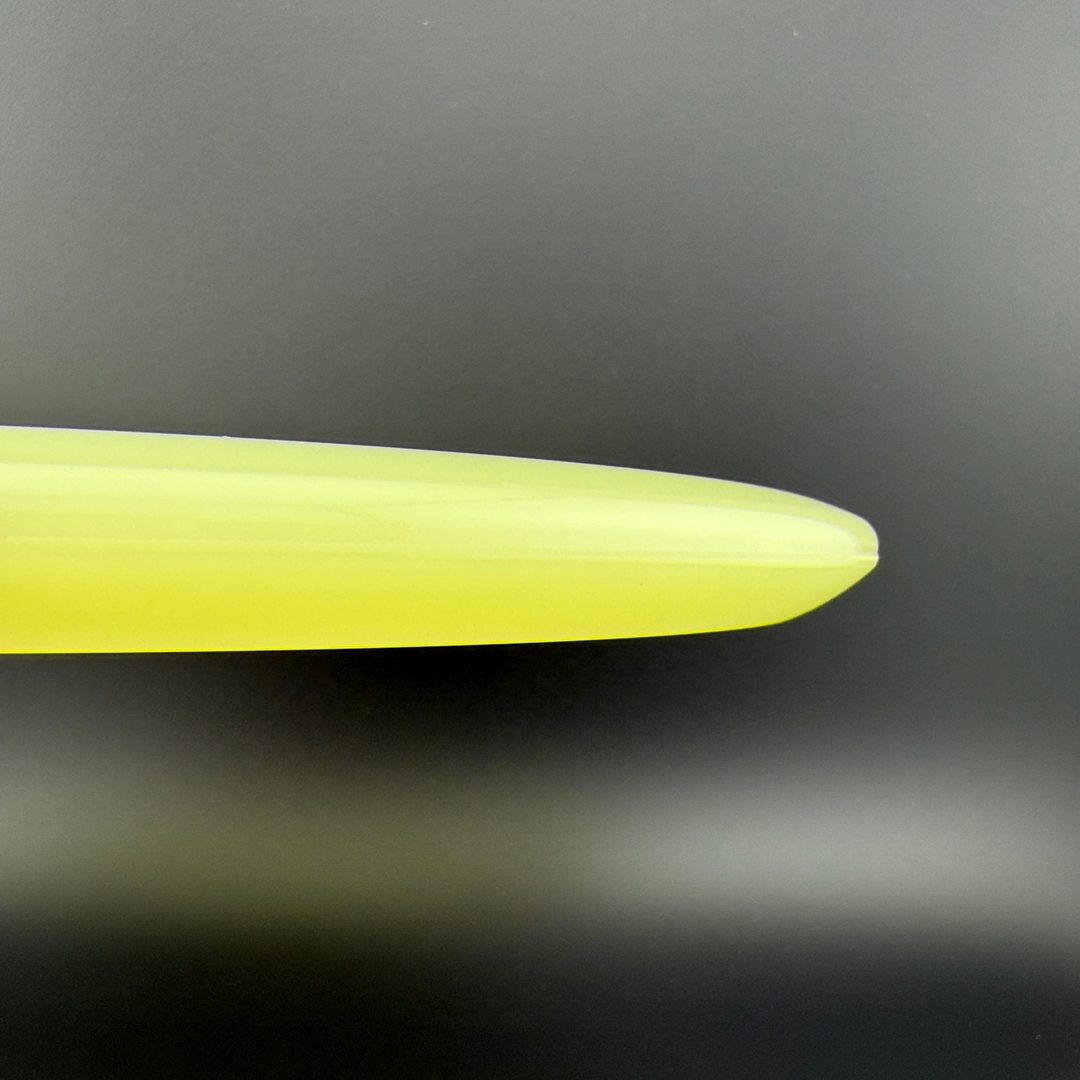 Proto Glow Champion Mako3 - Air Force