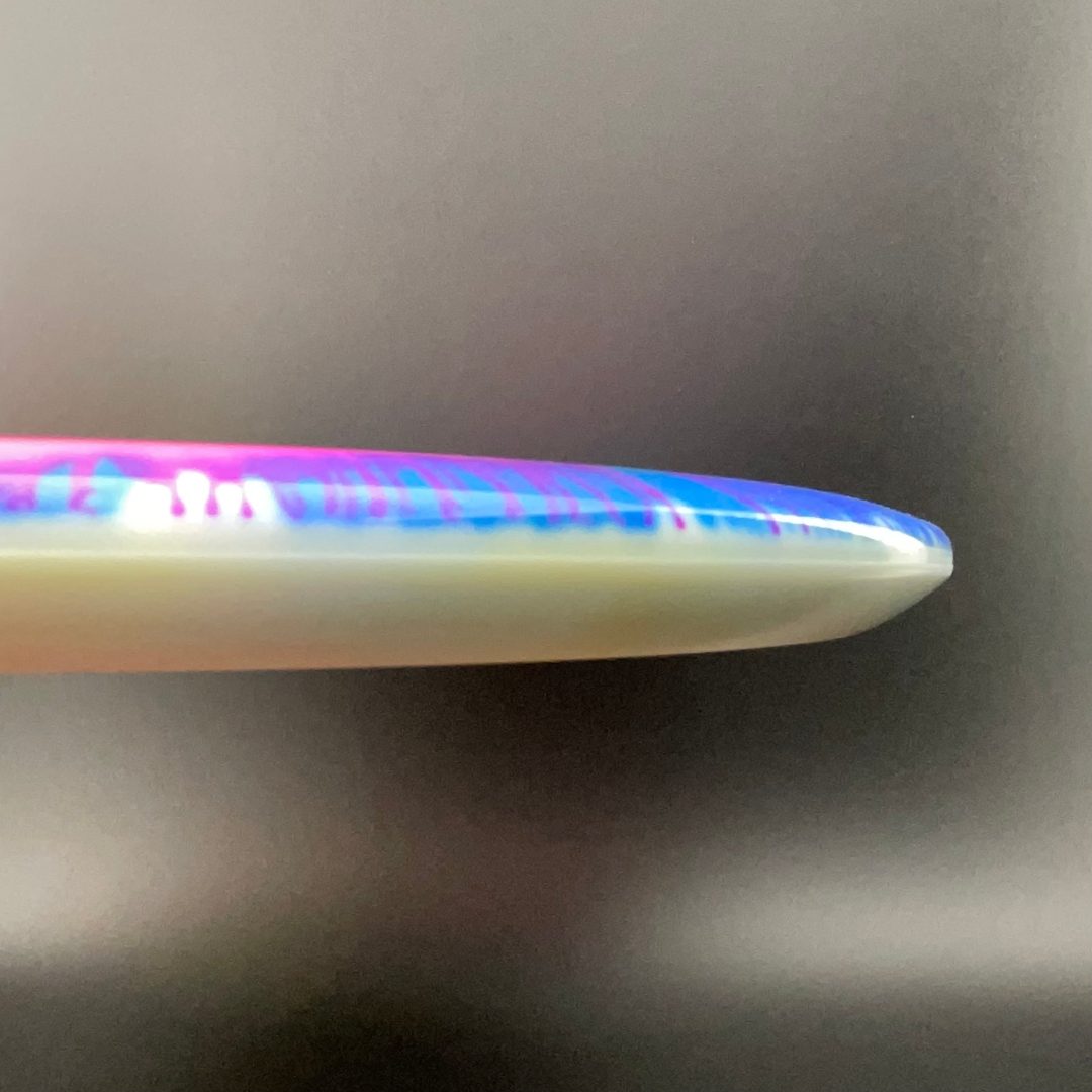 I-Dye Star Mako3