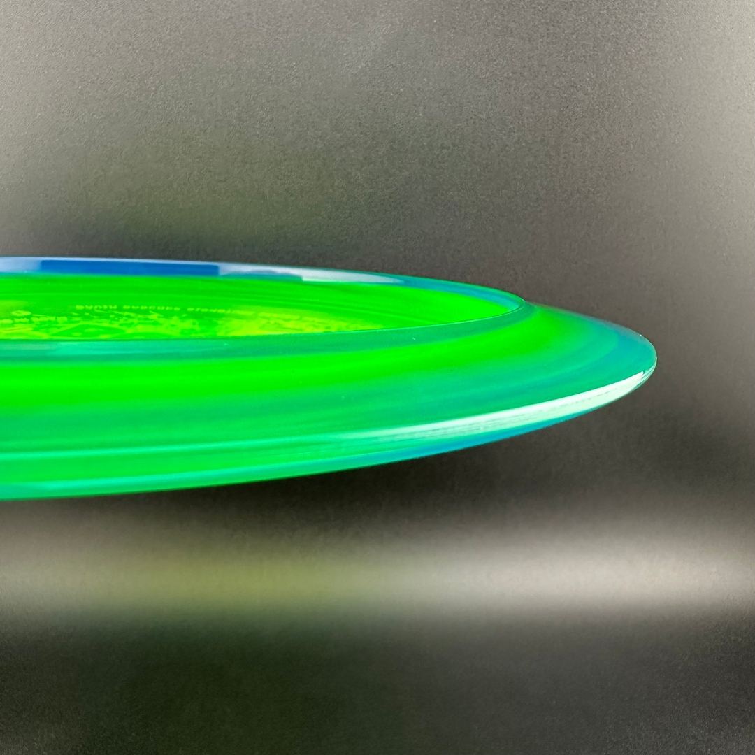 Horizon C-Line PD2 - Gravity Bomb - Gavin Babcock Signature Series