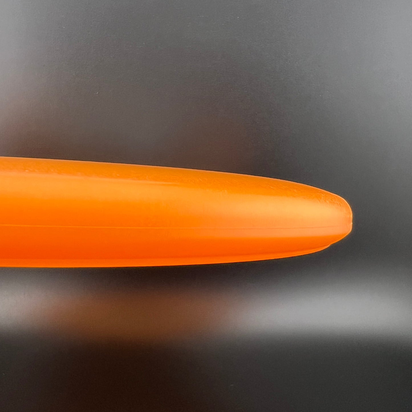 Proto Glow Champion Whale - Rasmus Saukkoriipi Tour Series