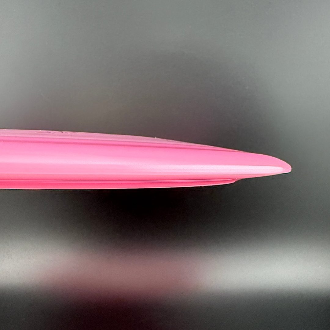 Color Glow C-Line PD2 - Limited Gavin Babcock Gravity Bomb