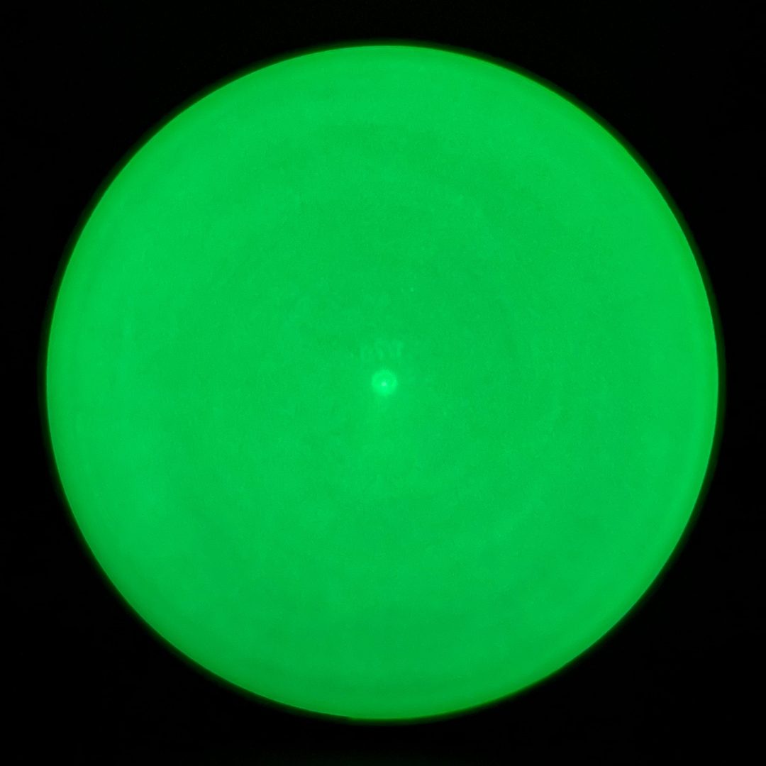 Eclipse 2.0 Proxy - Blank