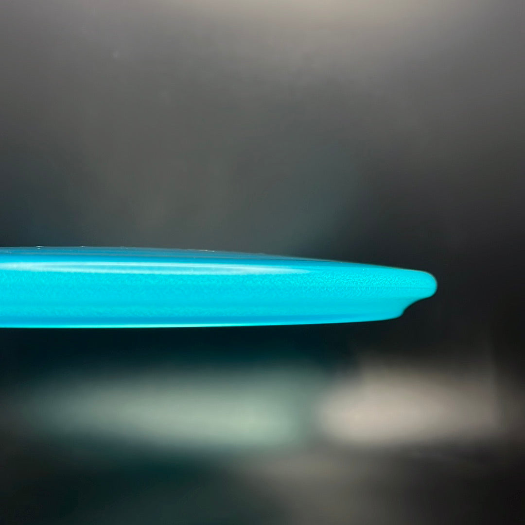 Ozone Angler - Limited DM July 2022 Release