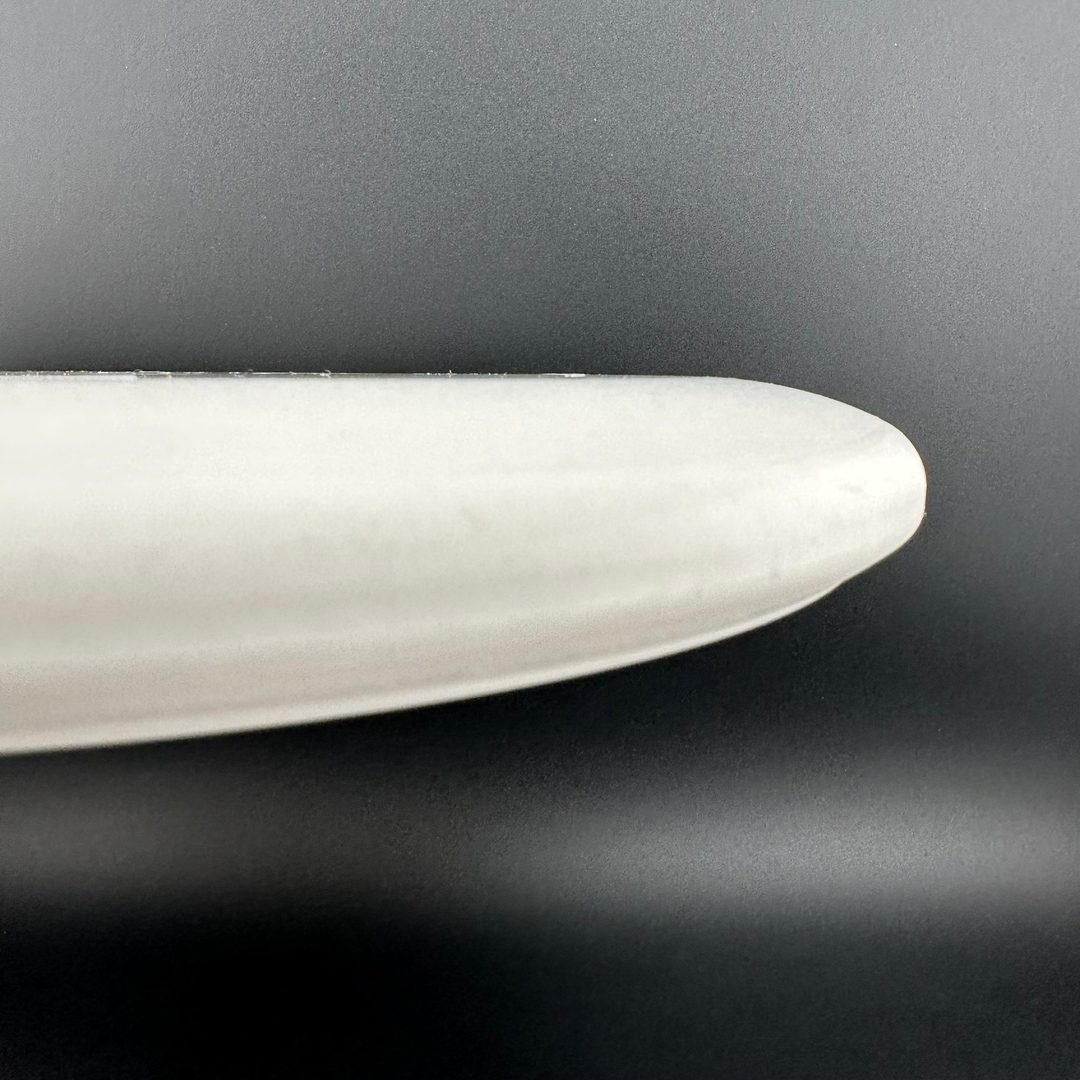 KC Pro Aviar - Ken Climo 12x
