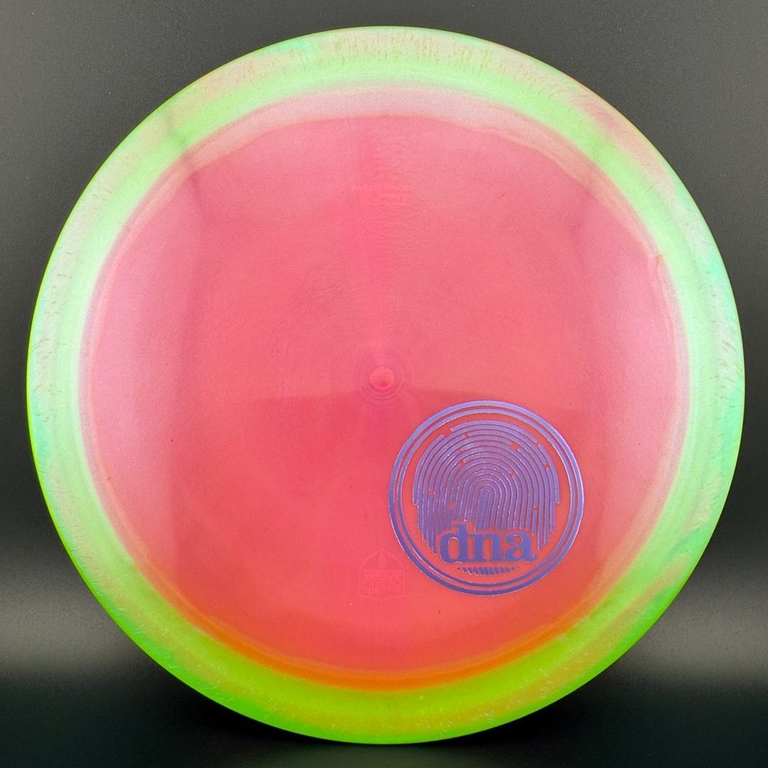 Meta Horizon C-Line Splice - Gannon Buhr dna Series