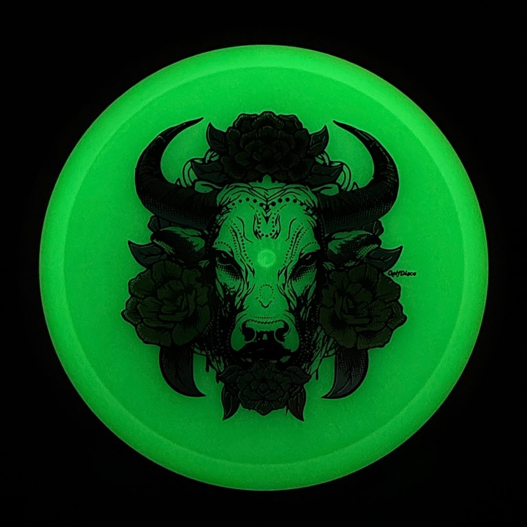 Eclipse Insanity - "Bulls Eye"