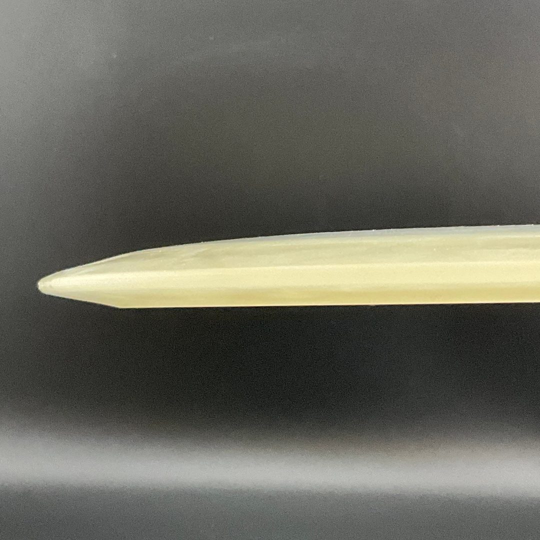 Bravo Glow Tumbleweed - Understable Driver - Artist Series