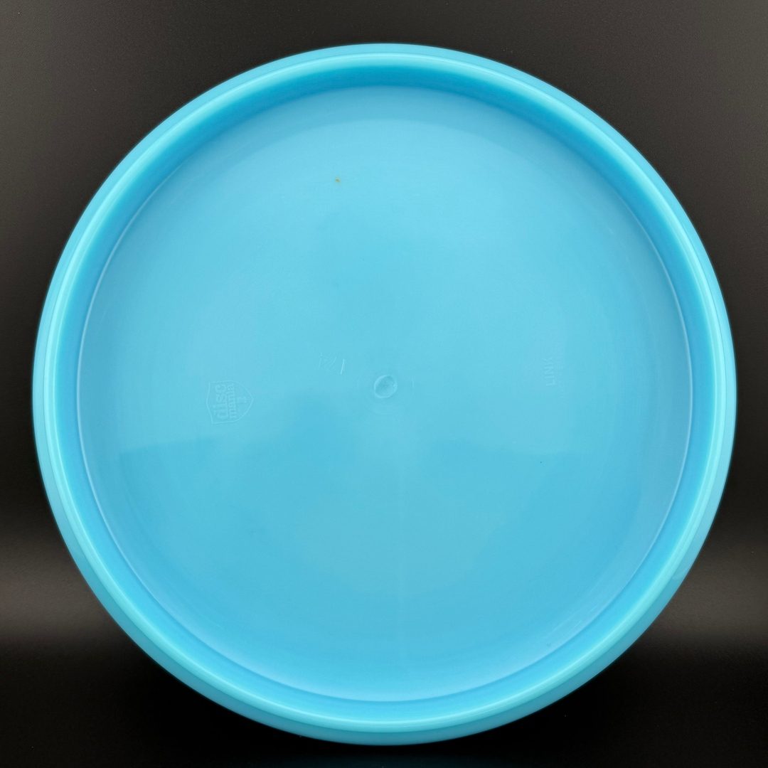 Lux Link - Huk Lab Repeater - Tri-Fly Stamp