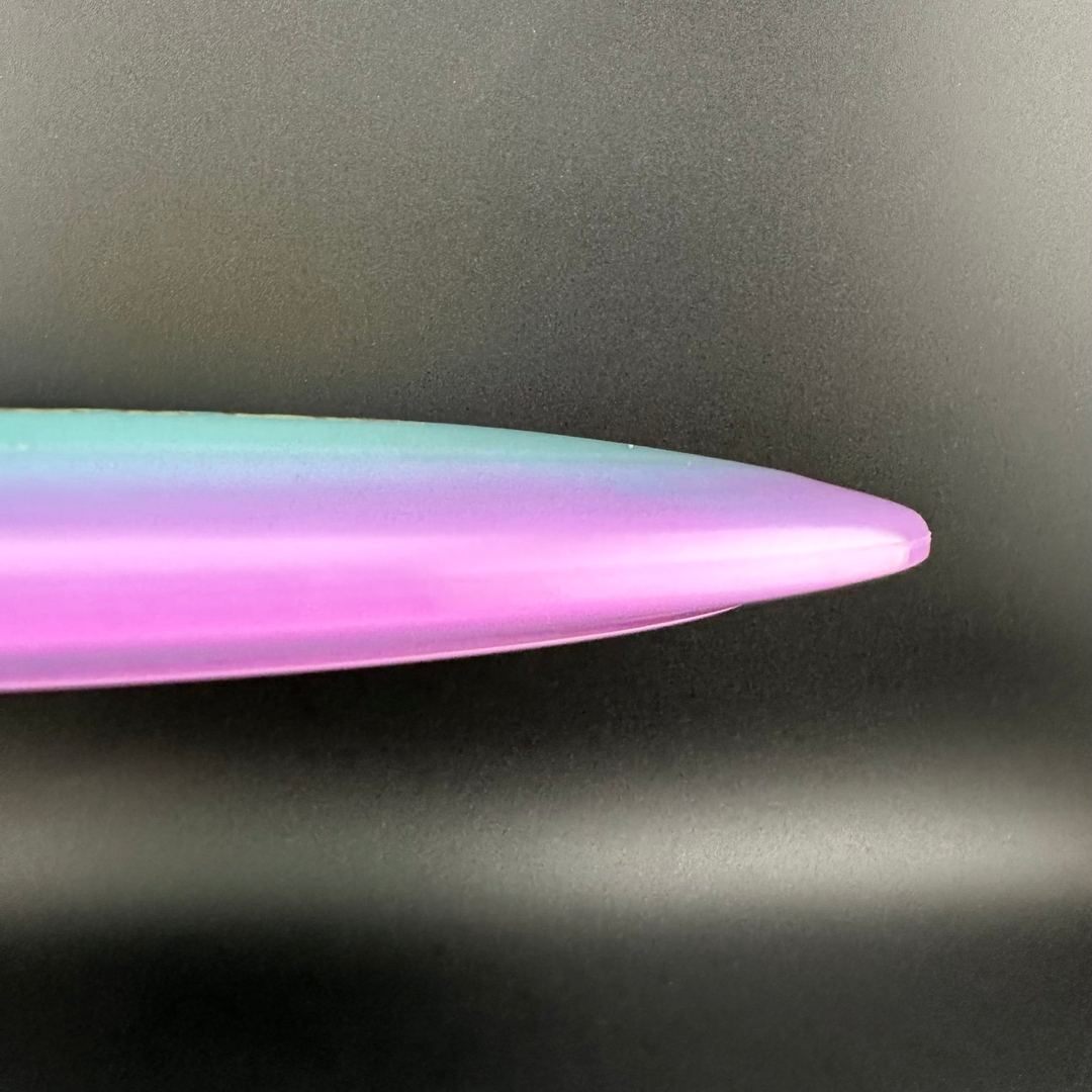 Color Glow Horizon FD - Show Stopper 2 - Ella Hansen Spooky Series