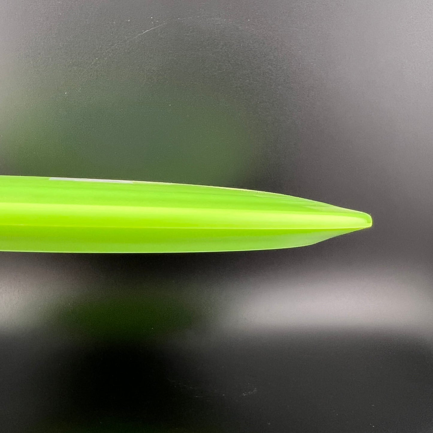 ESP Undertaker - Paul McBeth 6x Claw - MCB6XST Edition