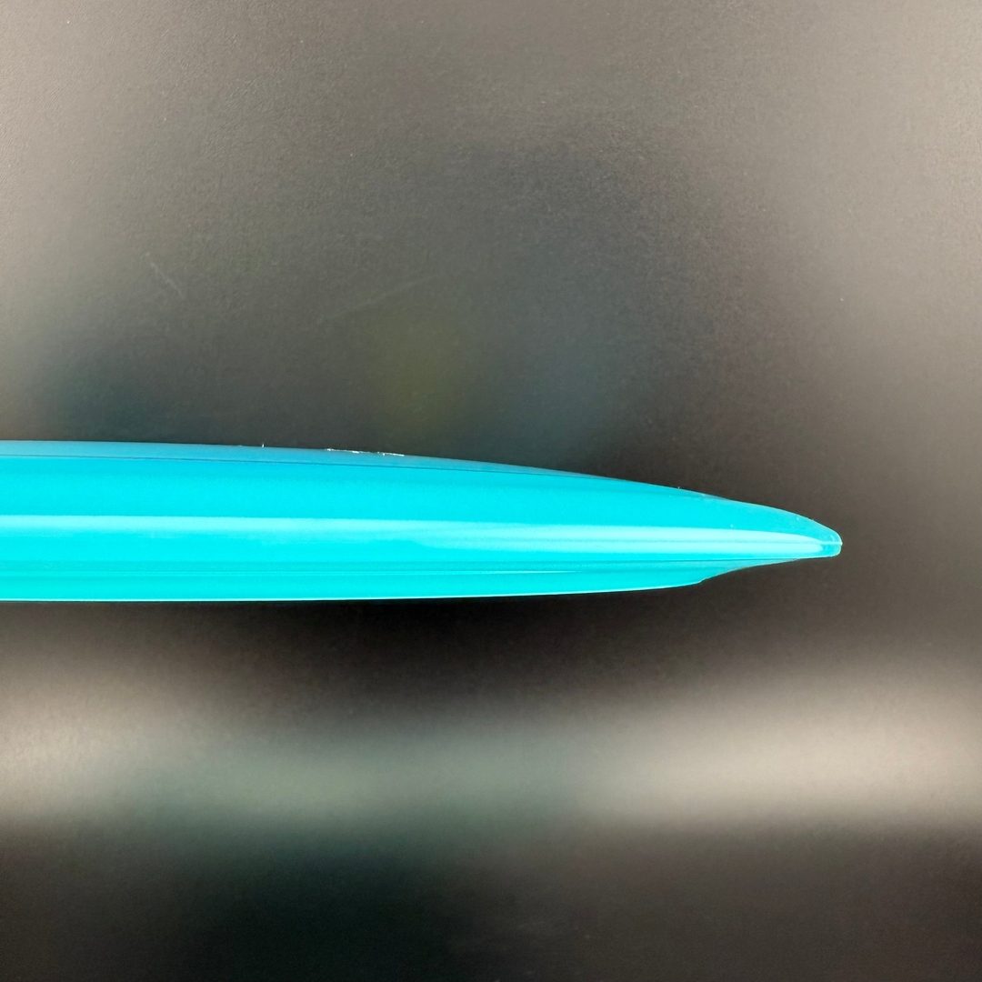 Gummy Champion Wraith - X-Out