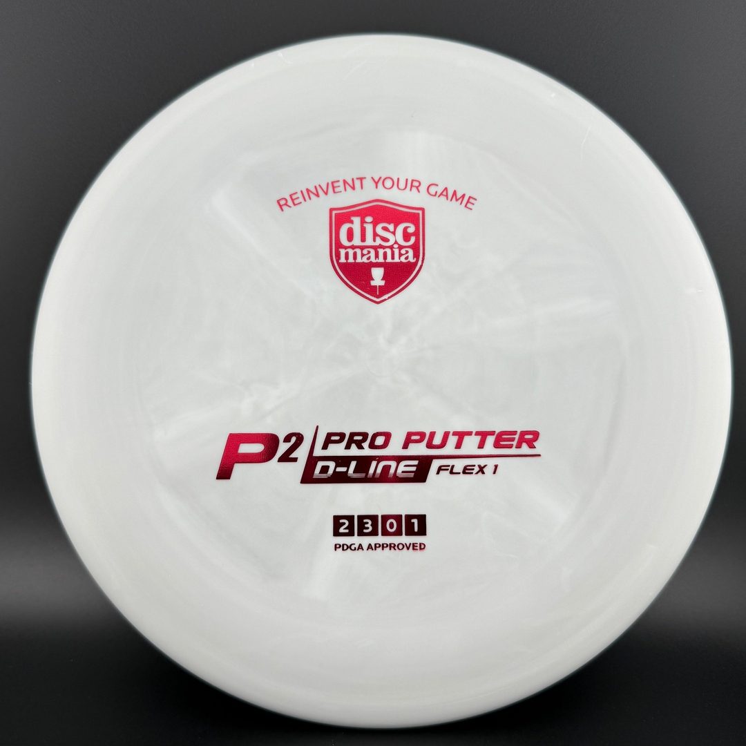 D-Line P2 (Flex 1) - Sky God Mini Stamp by Manny Trujillo