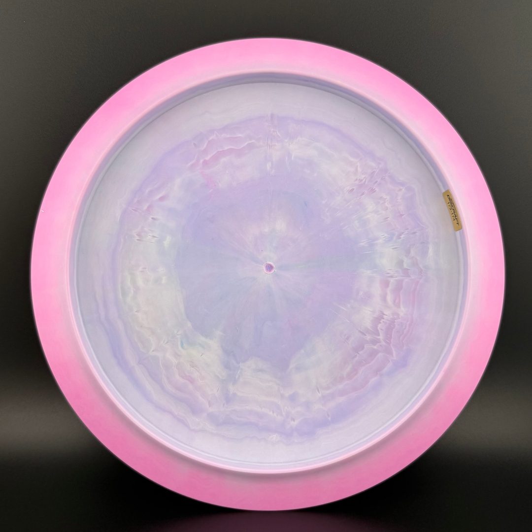Prototype ESP Anax - Paul McBeth