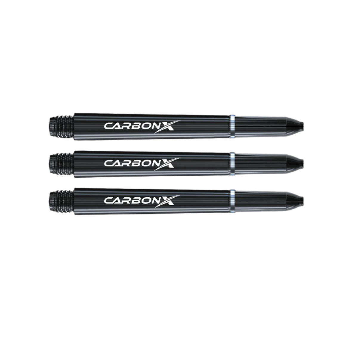 Carbon Fibre Dart Shafts
