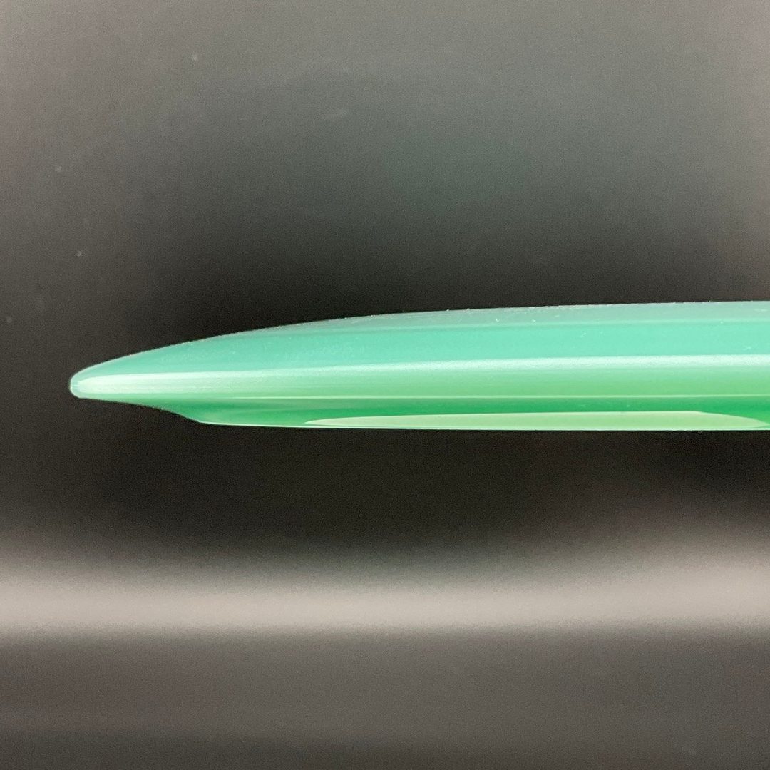 K1 Krut - 2023 First Run Mint