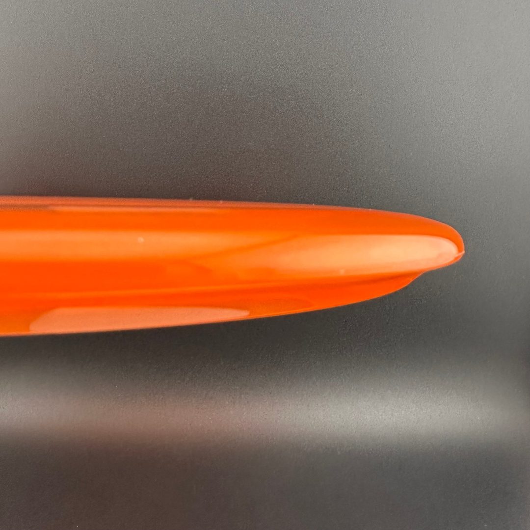 Ethos Pathfinder - Eric Oakley Sig Series