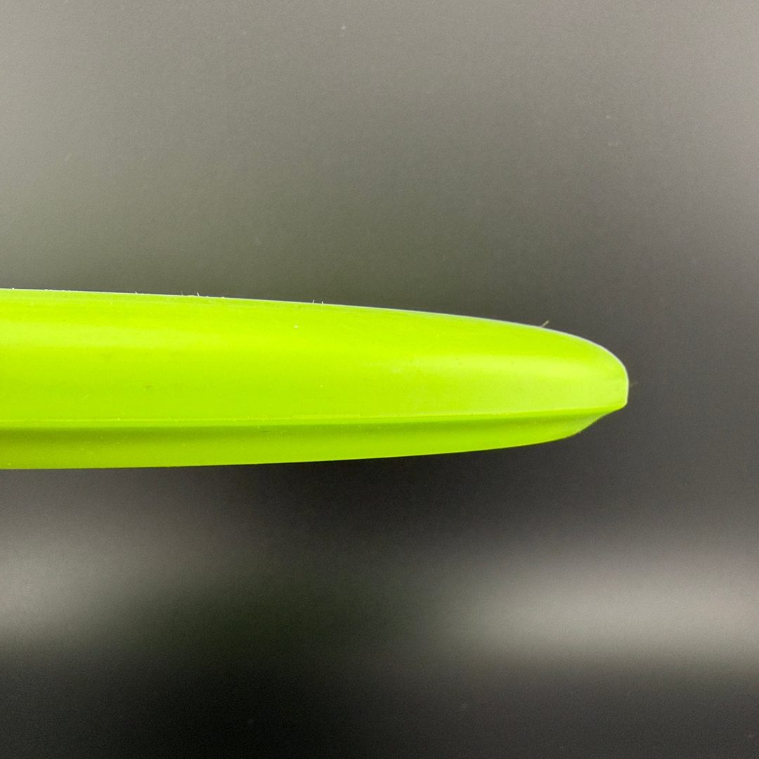Soft Blend Neon Marvel