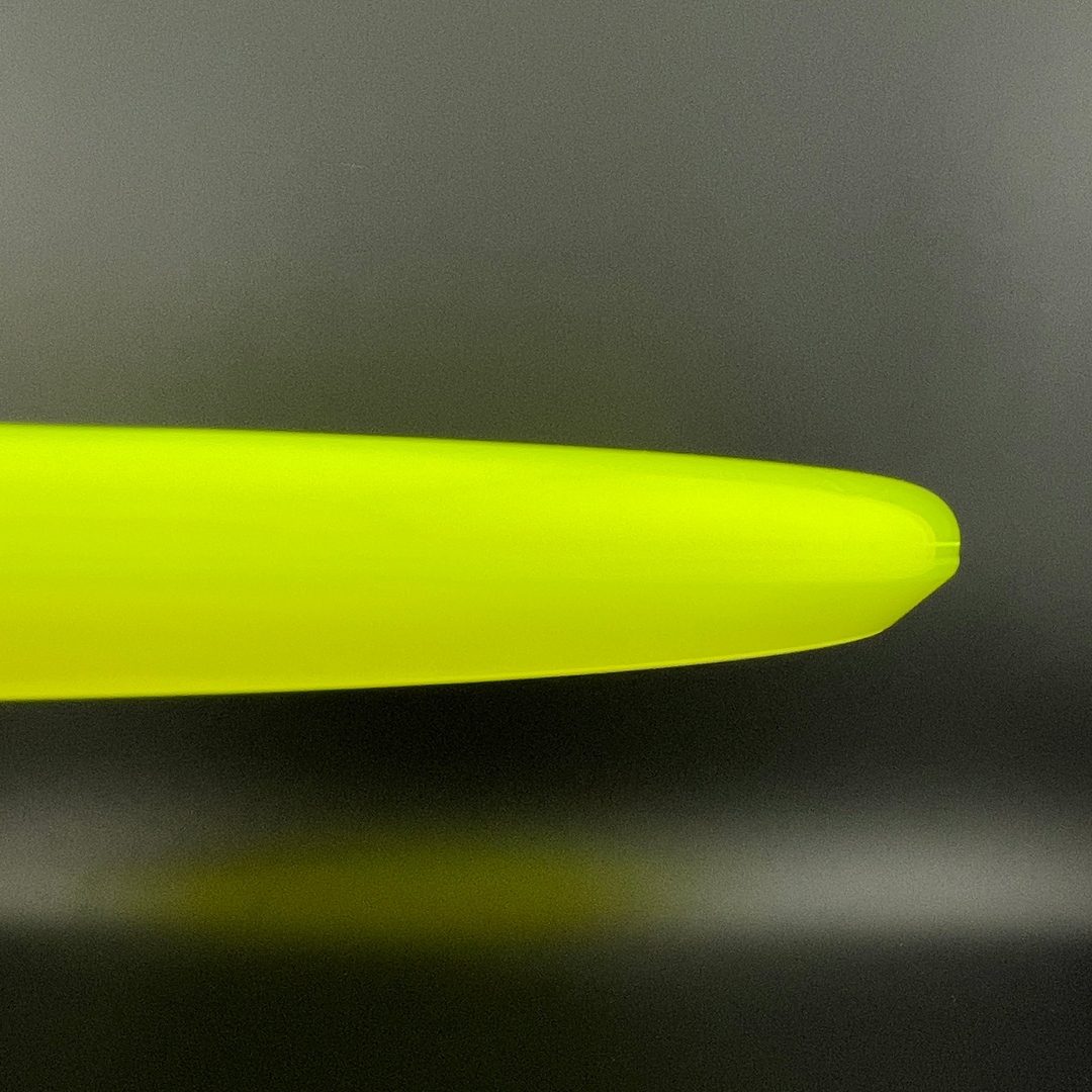 Champion Toro - Calvin Heimburg Signature Series
