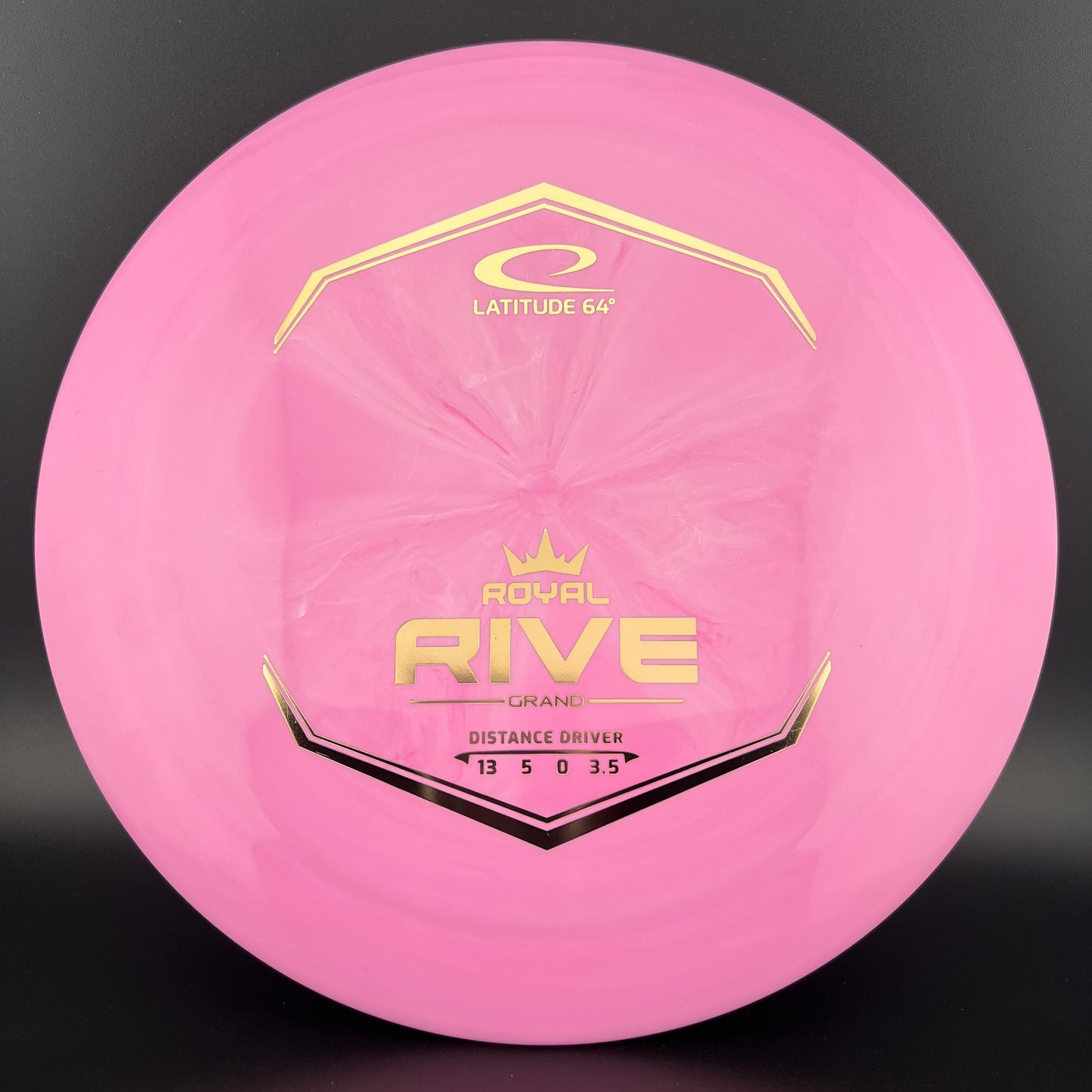 Royal Grand Rive