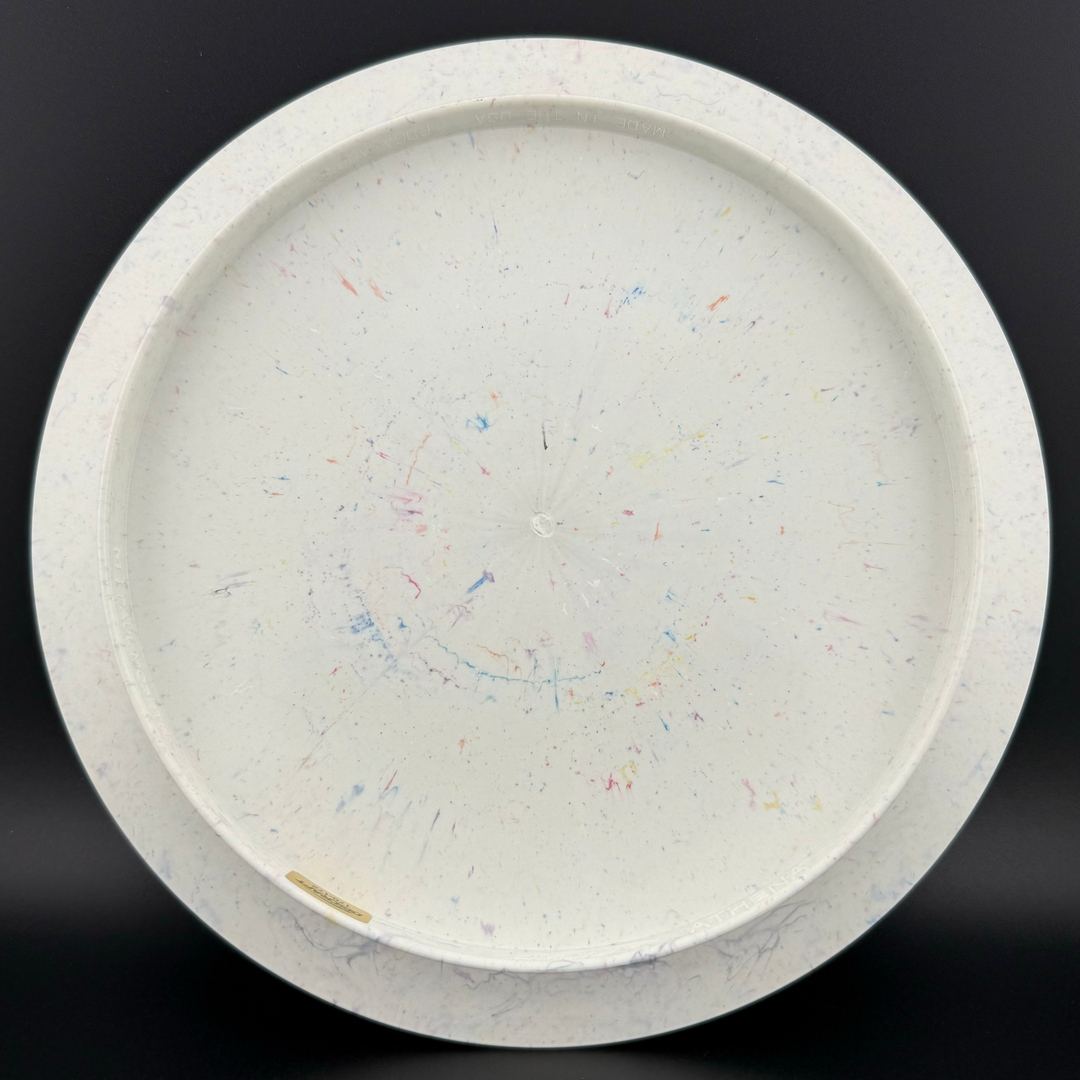 Jawbreaker ESP Athena - Worlds 2024 Edition Paul McBeth