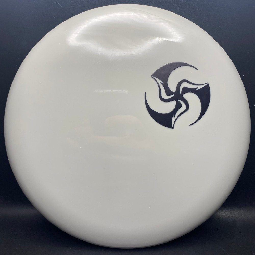 Marvel Premium Blend - Mini Huk Dyed