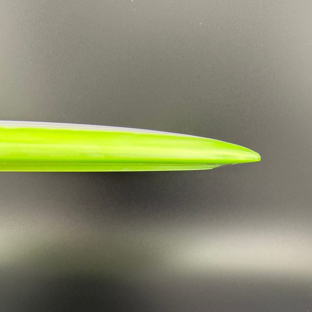 Glow Horizon S-Line DD3 (3 Foil) - Nordic Phenom 4 - Niklas Anttila Signature Series