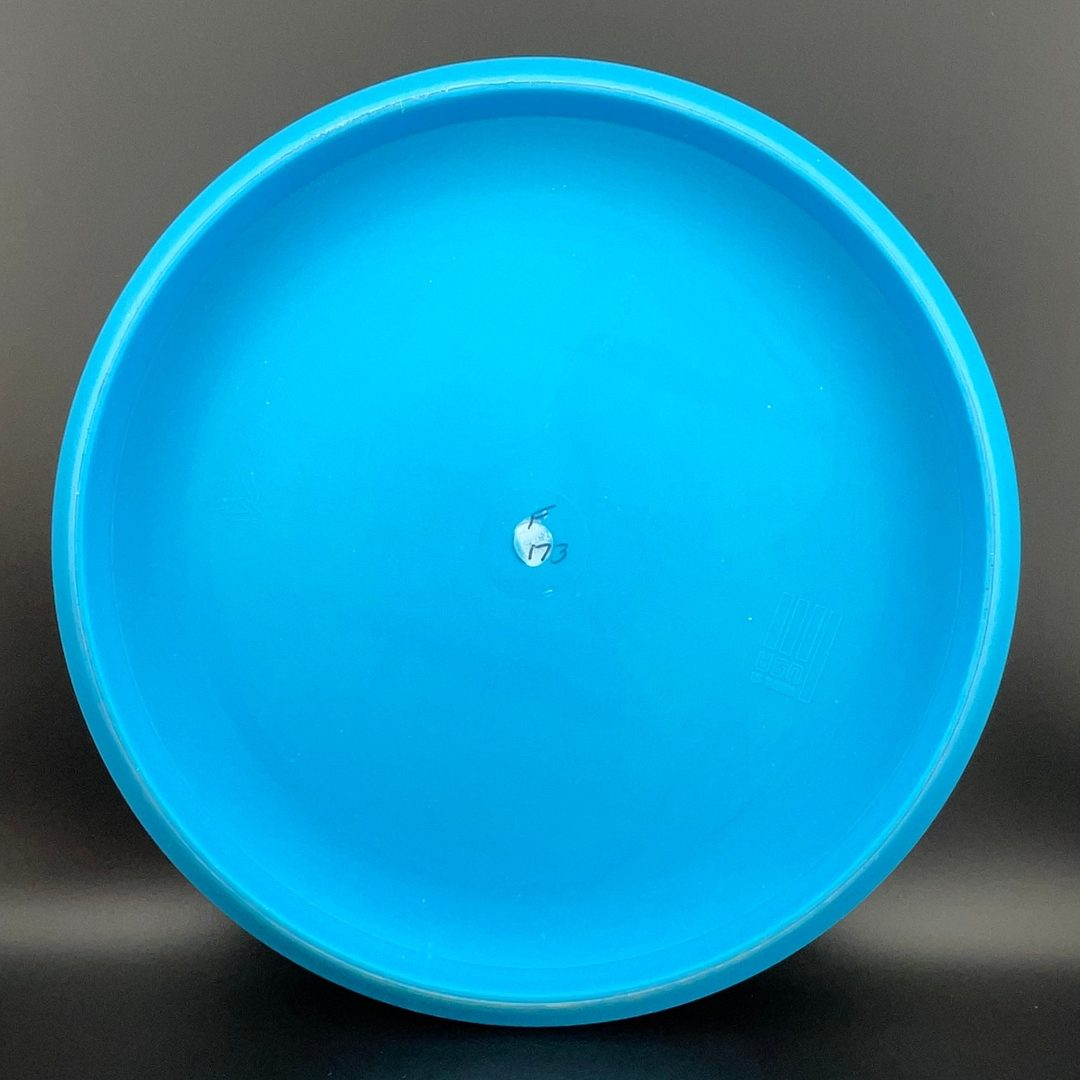 OG Firm Telos - Prototype *Gibson Stash*