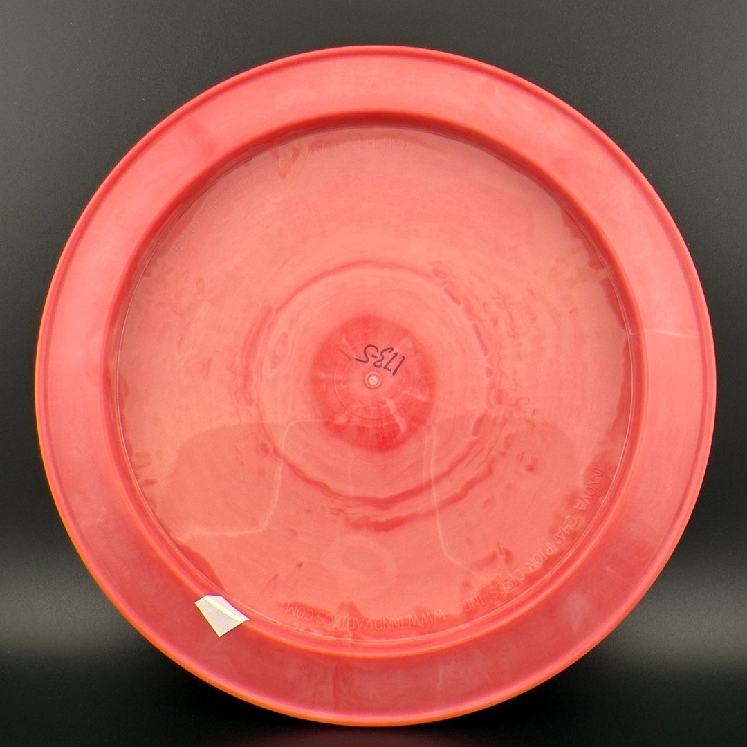Swirly S-Blend Sultan - Early Release - Disc South Expo