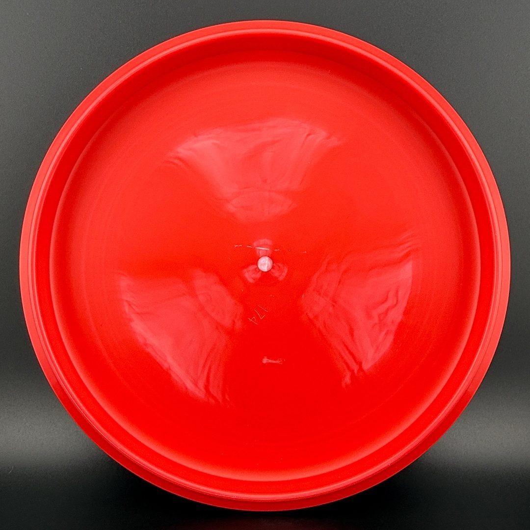 D-Line P2x (Flex 4 Prototype) - Gannon Buhr SC Exclusive