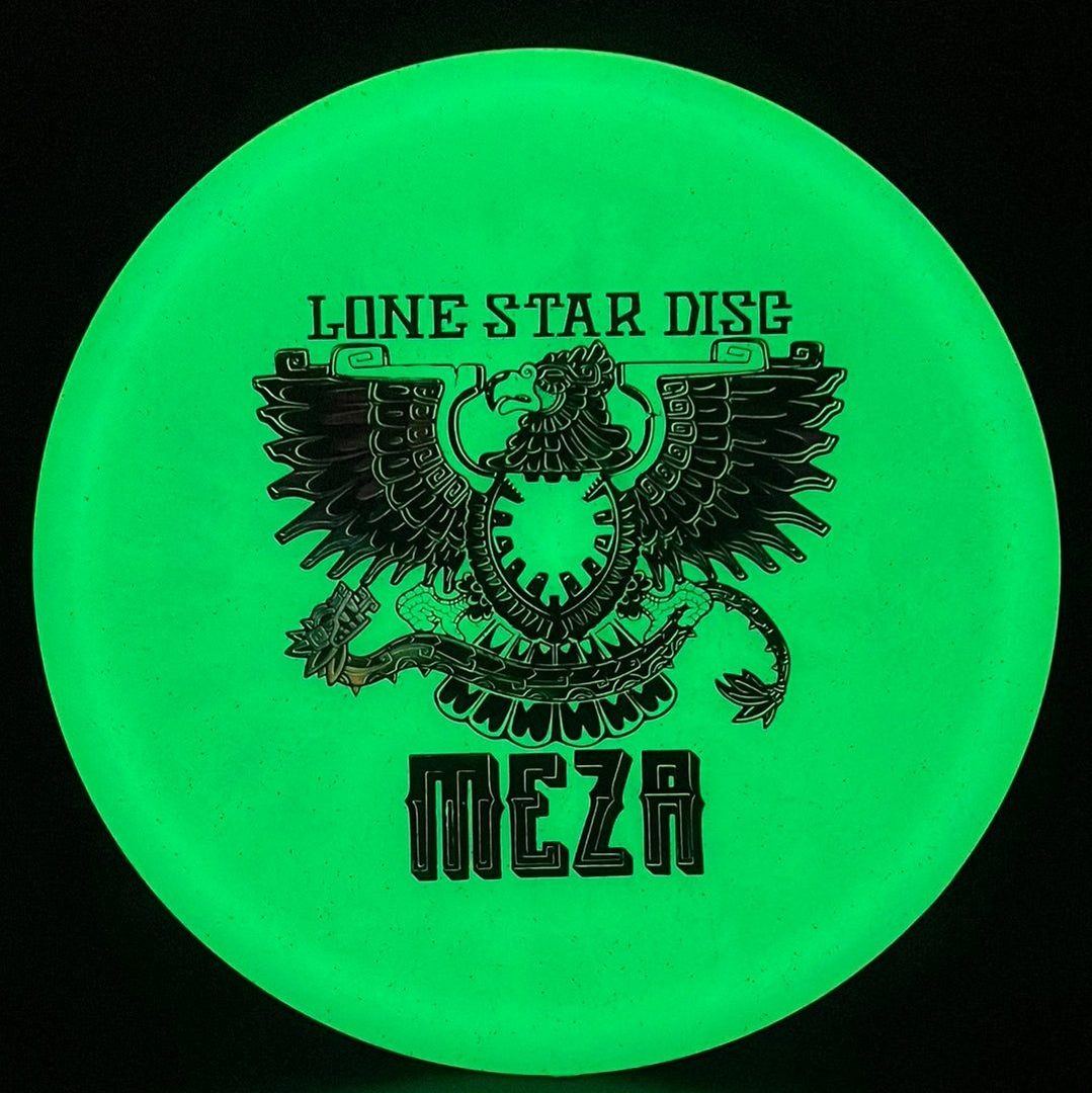 Founders Glow Walker - Fredy Meza Tour Series 2024