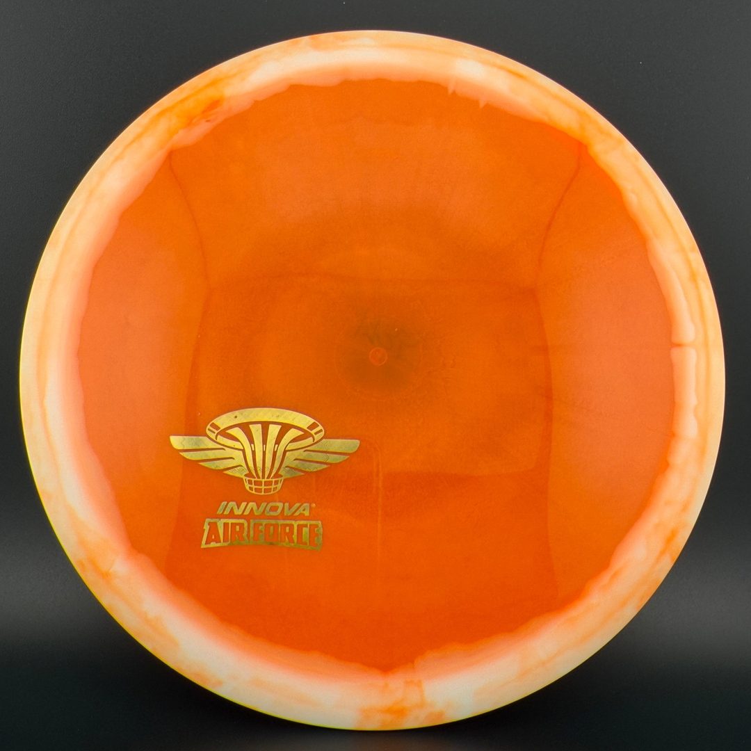 Halo Champion Roadrunner - Air Force