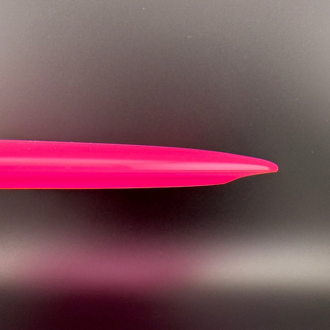 Opto Stiletto