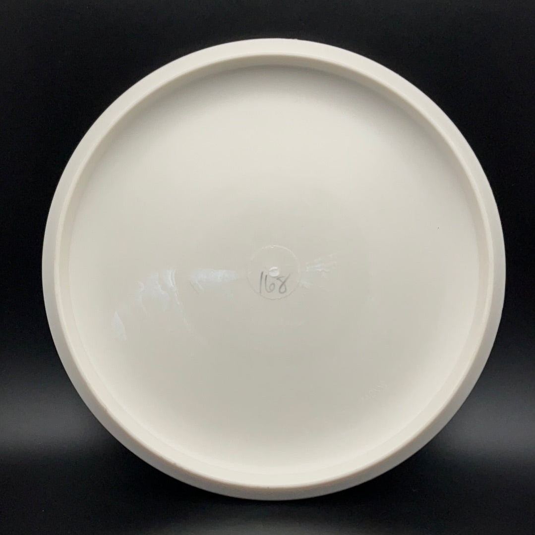 DX Classic Aviar - X-Out