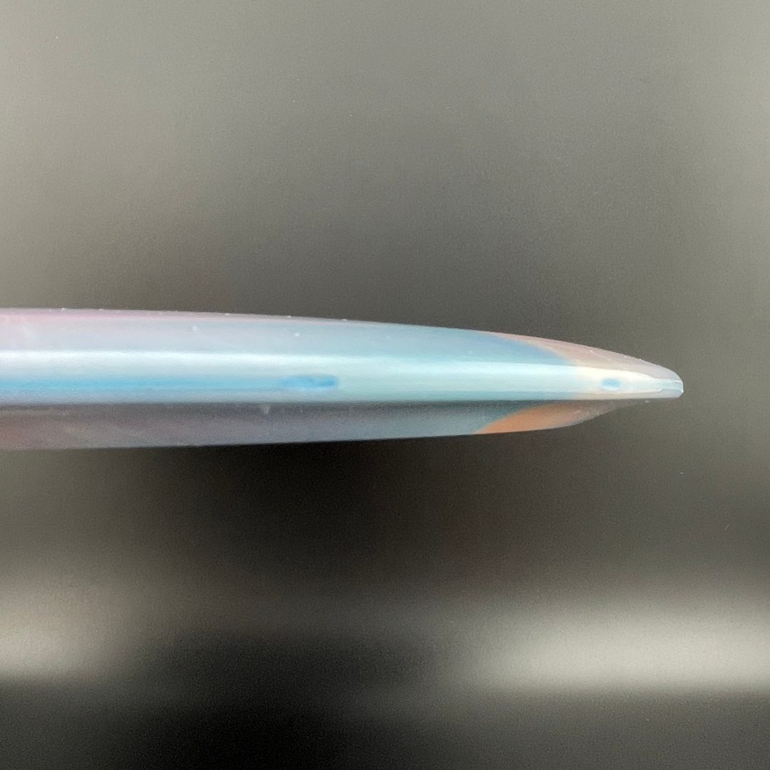 Cosmic Neutron Lift