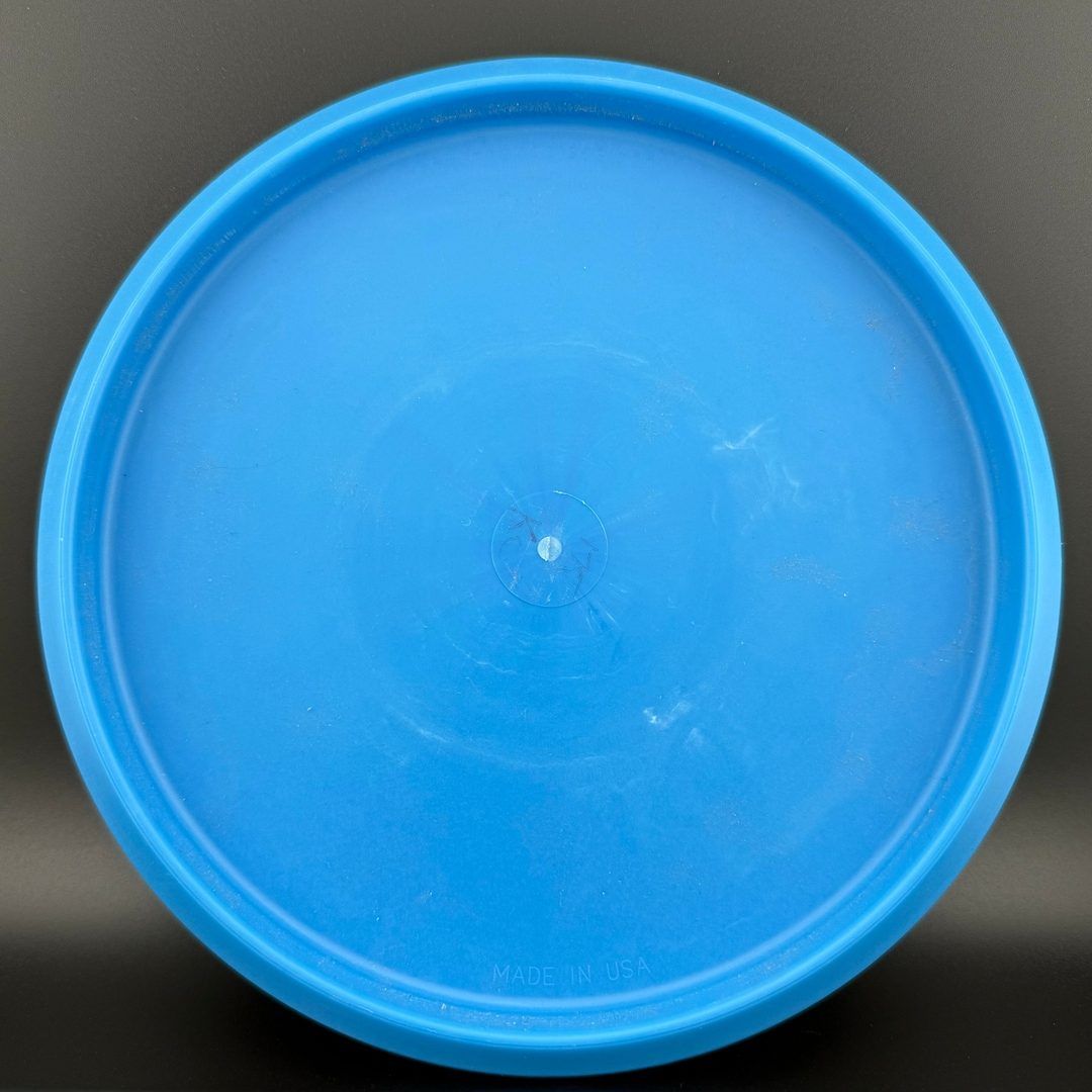 KC Pro Toro - Limited Release