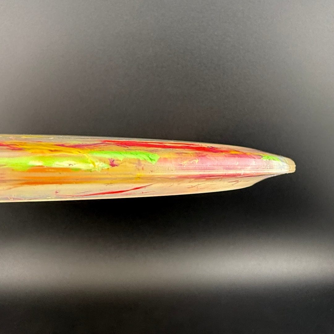 Jawbreaker Z FLX Cicada - Elk Man 2.0 by Ripper Studios