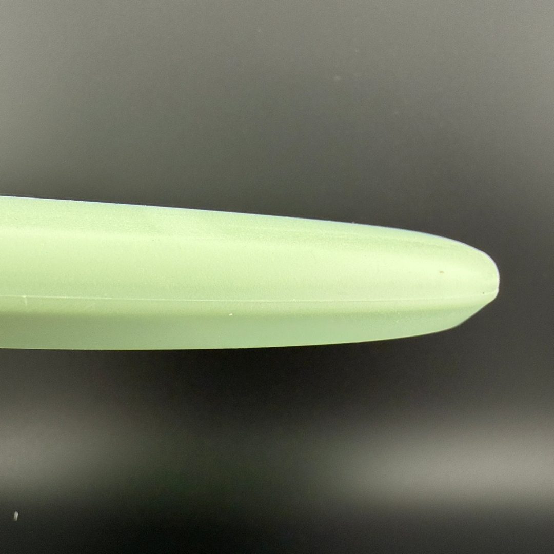 Proto Glow R-Pro Firefly - Air Force