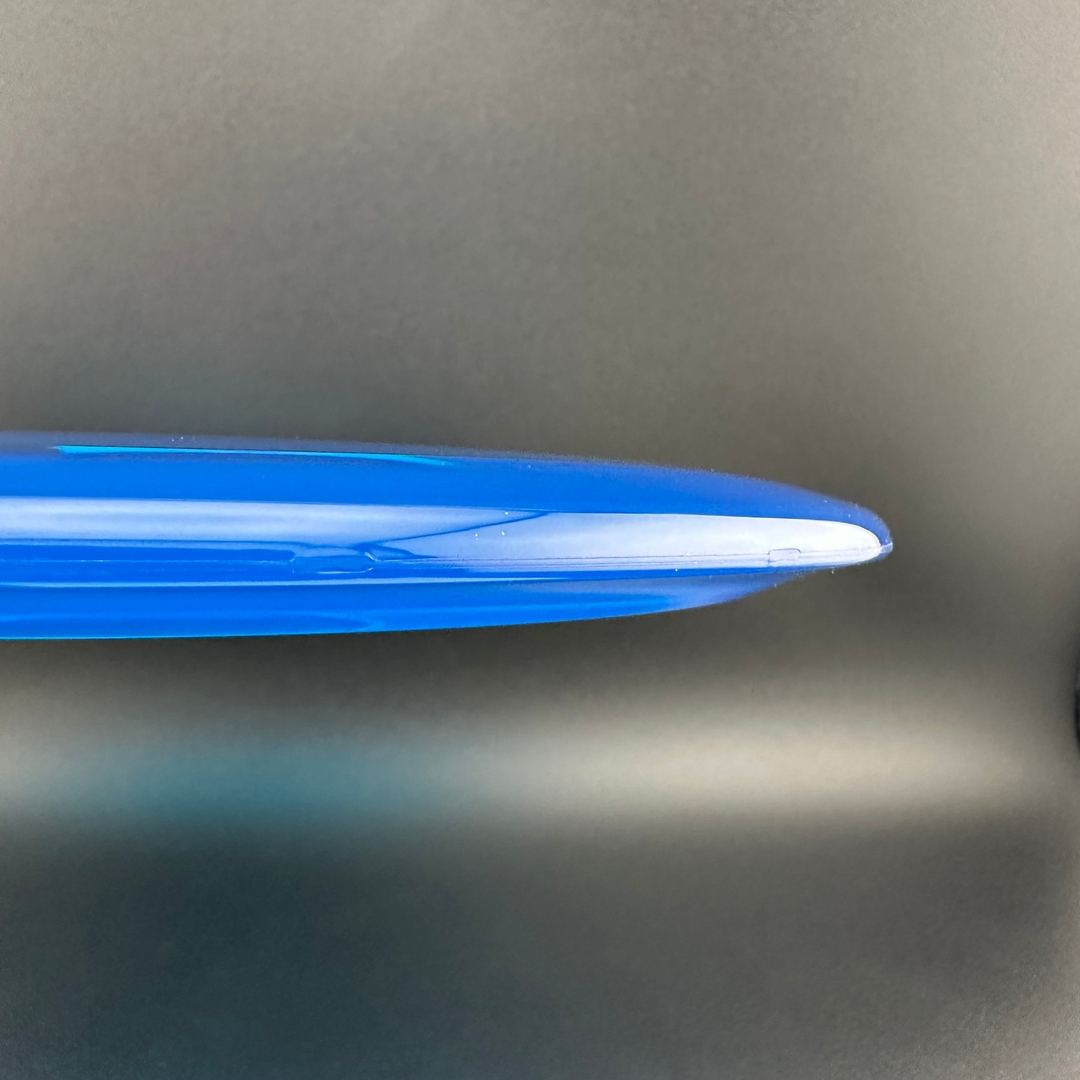 Ethos Nuance - Lykke Lorentzen Signature Series