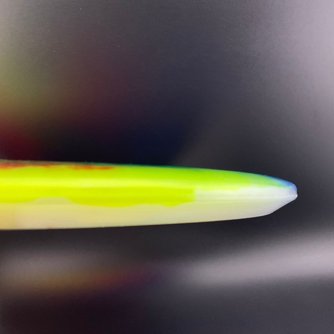 Fly Dye Z Buzzz SS