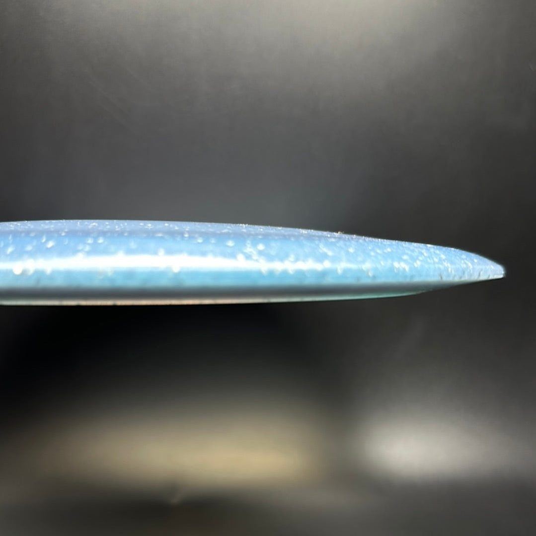 Metal Flake Champion Destroyer - F2