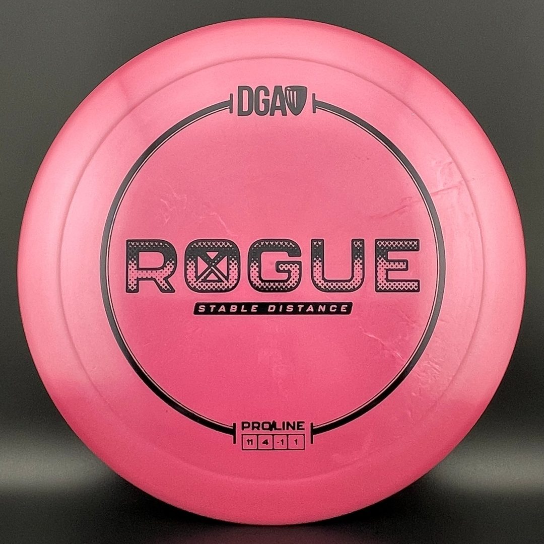 ProLine Rogue