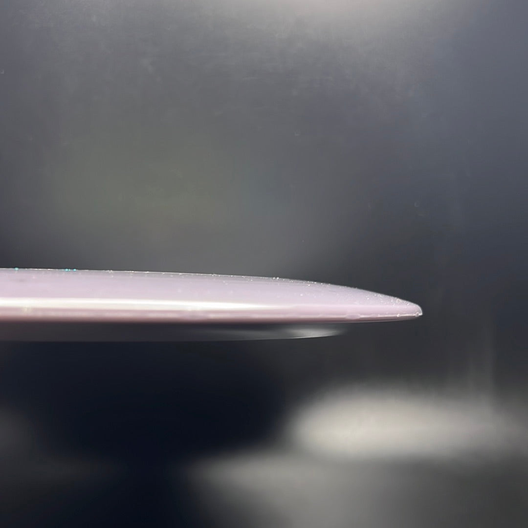 Aura Animus - Imported - Matt Bell Signature Series