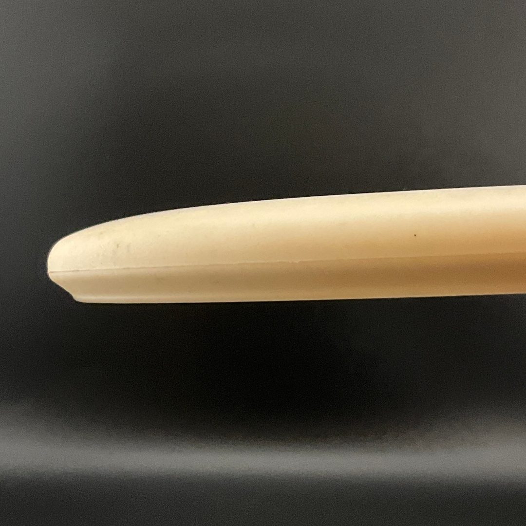 Glow KC Pro Aviar (Penned) - 2011 Hall of Fame Classic *Speedy Vault*