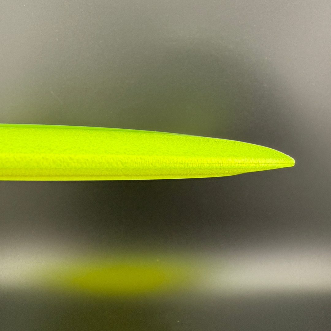 Quantum Zero-G Scorpius (1.5) - Lightweight!