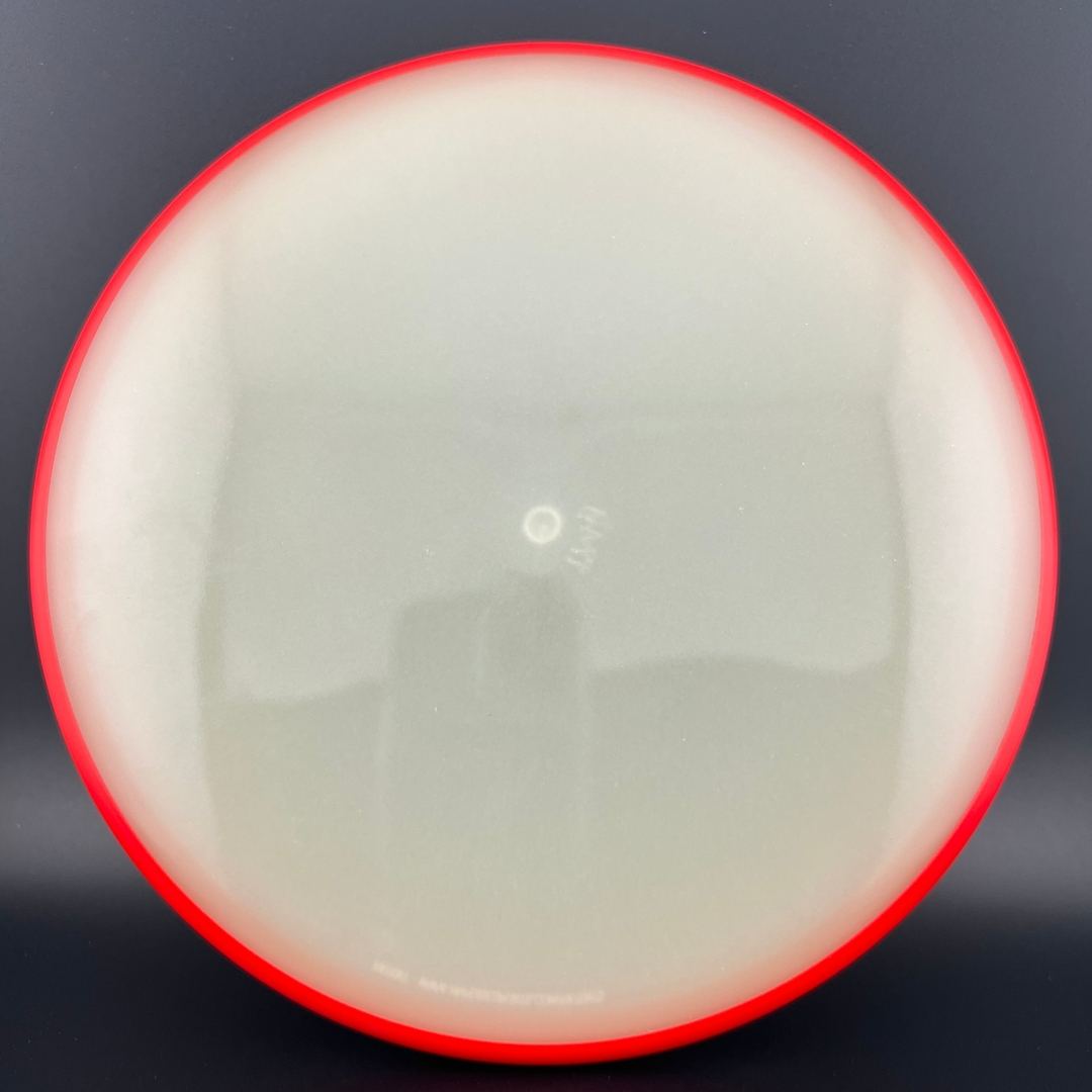 Eclipse 2.0 Proxy - Blank