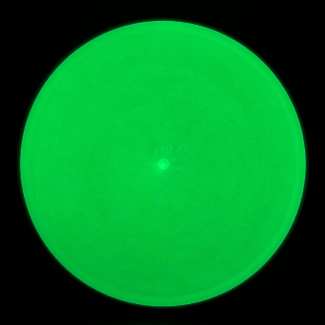 Eclipse 2.0 Proxy - Blank